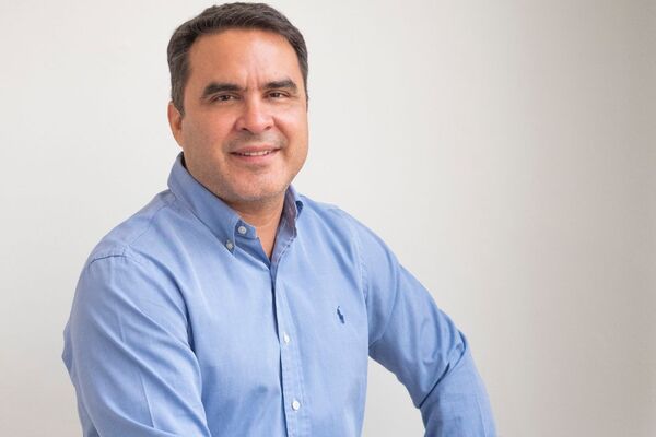Paulo Yugovich: “La clave para el éxito radica en tener un sólido manejo de los recursos humanos” | 5Días Weekend | 5Días