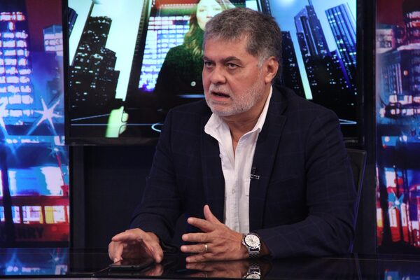 “Esta jornada electoral es una de las más brillantes que recuerde” - trece