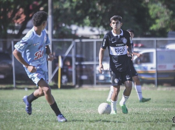 Sub 16: Los detalles del 11er. episodio - APF