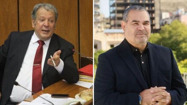 ¿Cale Galaverna cumplirá su promesa?