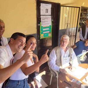 La Cámara Baja con amplia mayoría “colo’o”: ganaron más bancas y se hacen fuertes