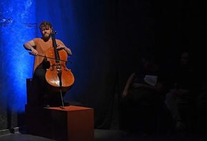 “Emergentes” abre nueva convocatoria - Cultura - ABC Color