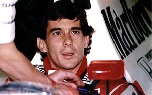 Diario HOY | 29 años sin Ayrton Senna