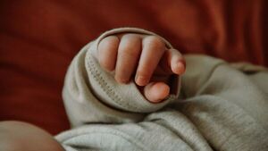 Diario HOY | Camioneta que llevaba a votantes atropelló a niño de 2 años y murió