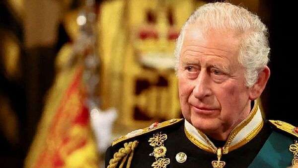 La coronación de Carlos III, los cuatro momentos claves