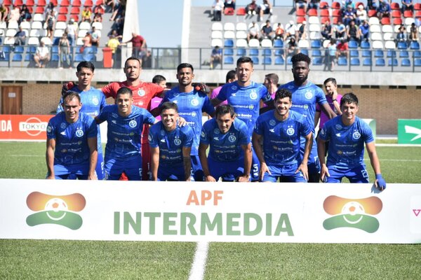 Diario HOY | Se completa la quinta fecha
