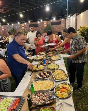 Los trabajadores de todo el mundo celebran hoy su día - La Clave