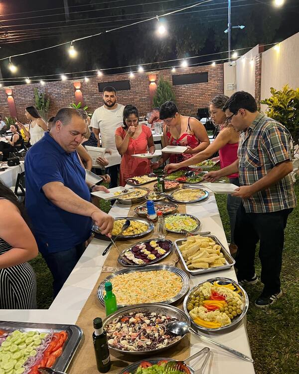 Los trabajadores de todo el mundo celebran hoy su día - La Clave