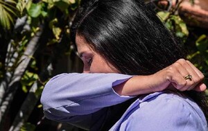 Enfermedades respiratorias: ¿cómo prevenir y reducir el riesgo de contagios? – Prensa 5