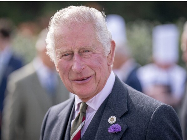 Revelaron nuevos detalles sobre la ceremonia de coronación del rey Carlos III - ADN Digital