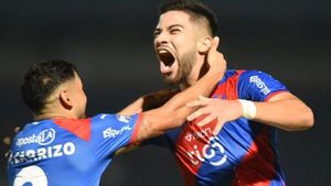La Copa Libertadores pone sus reflectores en 16 partidos