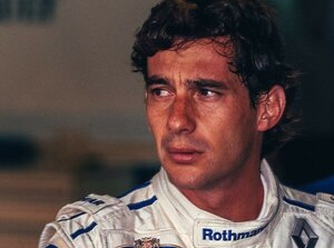 Versus / A 29 años de su fallecimiento, la memoria y el legado de Ayrton Senna siguen vigentes