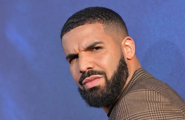 Un mundo con IA: ¿Cualquiera puede ser Drake? - Tecnología - ABC Color