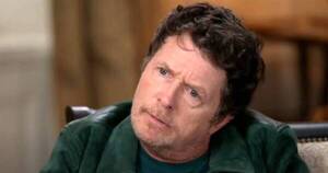 La Nación / La dura declaración de Michael J. Fox sobre su enfermedad: “no llegaré a los 80 años”
