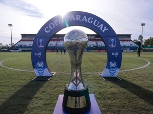 Todo listo para el inicio de la Semana 3 - APF