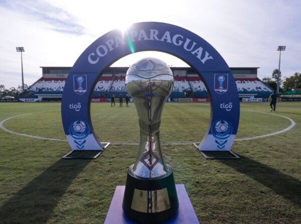 Todo listo para el inicio de la Semana 3 - APF