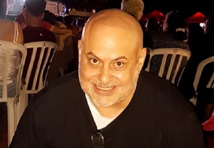 “Vamos a estar peor”, afirma Payo