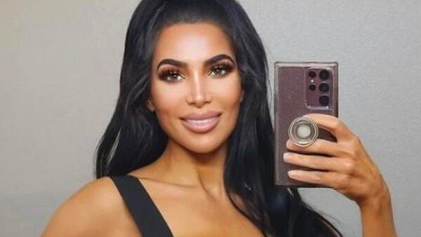 Diario HOY | Muere la doble de Kim Kardashian tras someterse a una cirugía estética