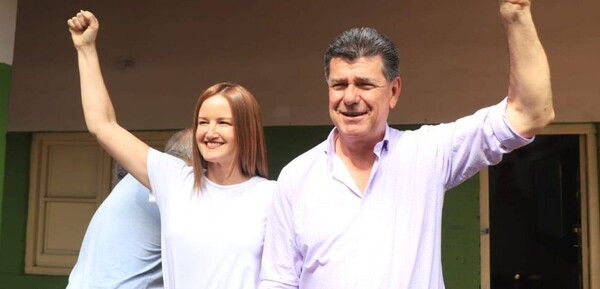 Oposición, división, desconcertación y el fin de la izquierda - La Tribuna