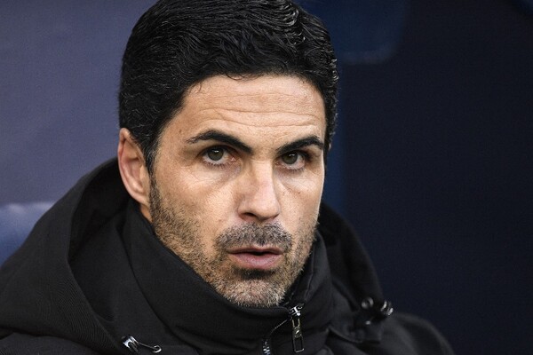 Diario HOY | Arteta sigue confiando en que Arsenal puede ganar la Premier