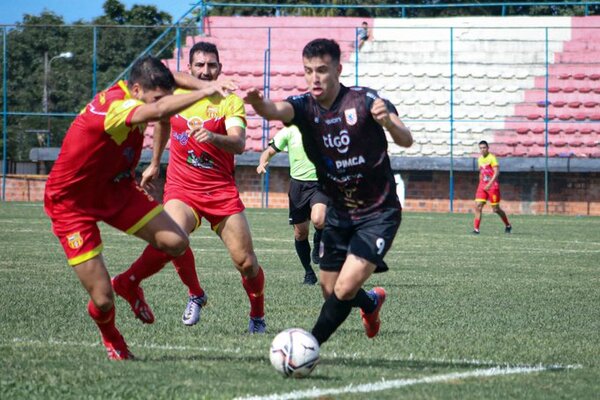 29 gana y General Díaz podría tomar ventaja