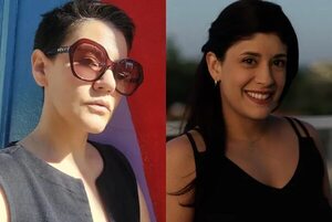 Talleres de dramaturgia y producción teatral comenzarán en El Estudio - Cultura - ABC Color