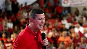 Analista despliega 10 claves para el éxito de la administración Peña