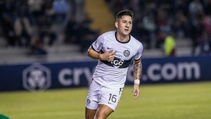 ¿Servirá la misma fórmula? El equipo que prepara Olimpia hoy ante Atlético Nacional