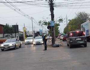 Diario HOY | TSJE no recibió ninguna denuncia y recuerda que fueron las elecciones más controladas