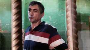 Condenan a los responsables del asesinato de un suboficial en Concepción