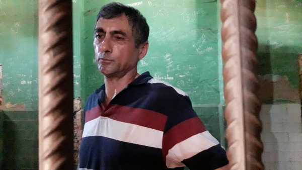 Condenan a los responsables del asesinato de un suboficial en Concepción