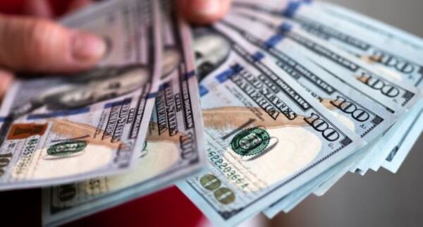 Argentina limita operaciones de bonos en moneda extranjera