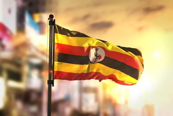 Muere un viceministro ugandés tras recibir un disparo de su guardaespaldas - Mundo - ABC Color