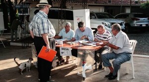 Diario HOY | “La diferencia fue abismal, no hay nada que decir”