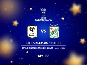 Por la recuperación en Sajonia - APF
