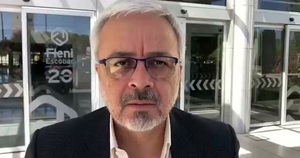 Querey a favor de las “revisiones de las irregularidades denunciadas”