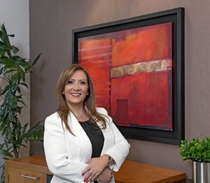 Lilian Villalba Cave: “Debemos crear estrategias de integración con las fintech para evolucionar juntos” | Análisis Macro | 5Días