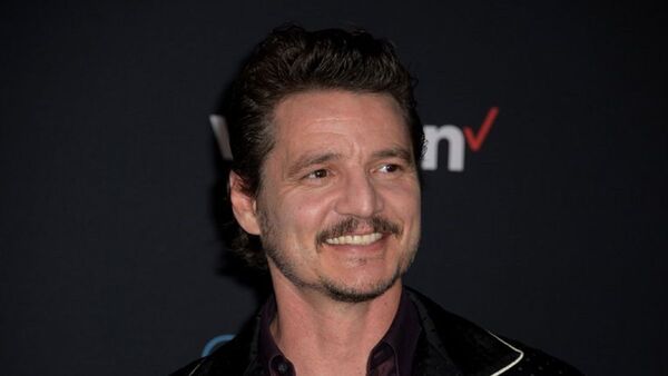 Pedro Pascal, a punto de unirse a la secuela de Gladiador