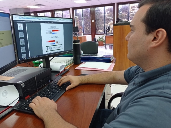 Becal: plazo para postularse a becas de posgrados e idiomas cierra el 9 de mayo - .::Agencia IP::.