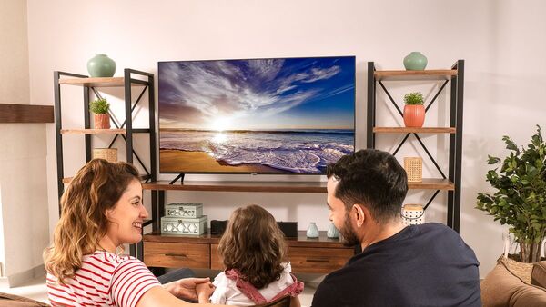 Sueñolar incorpora electrodomésticos a su catálogo de productos