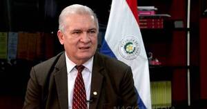 La Nación / Fiscal General designó equipo para investigar incidentes del feriado