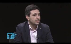 Paraguay impulsa el fortalecimiento del ecosistema emprendedor en foro de la ONU