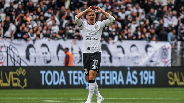 La Copa Libertadores ofrece varios partidazos