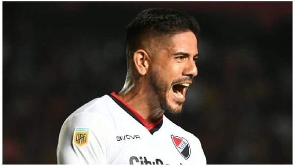 La Copa Sudamericana con agenda llena