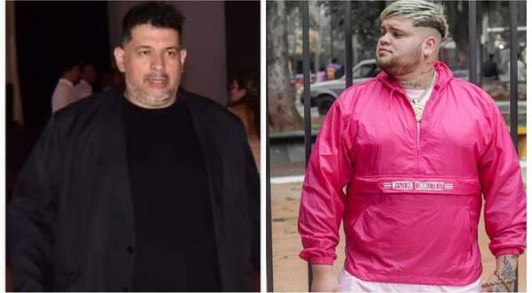¡Aprovechá tu panza cervecera para ser el Mister Gordito!
