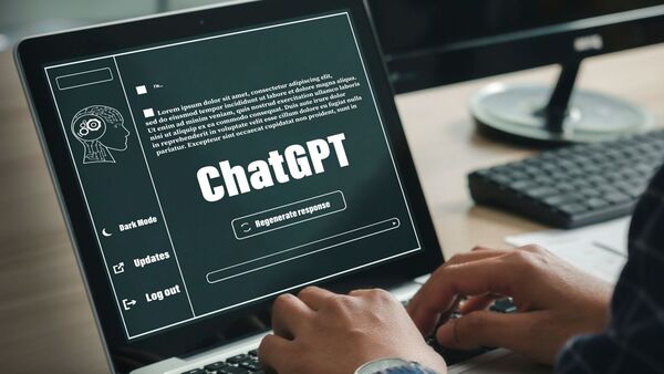 Diario HOY | Samsung prohíbe usar ChatGPT en su división de móviles y electrodomésticos