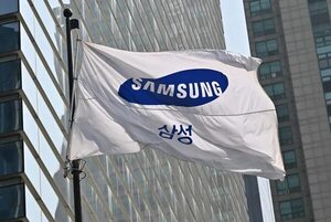Samsung prohíbe usar ChatGPT en su división de móviles y electrodomésticos - Tecnología - ABC Color
