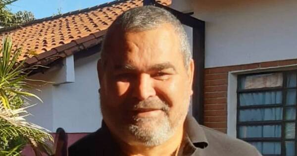 La Nación / Chilavert llama a la calma: “La violencia no es el camino”