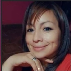 Instructora de zumba falleció aguardando por un lugar en terapia intensiva - Radio Imperio