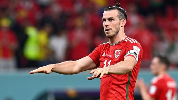 El Wrexham insiste en su interés por Bale